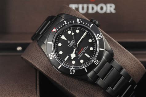 tudor watches south africa|tudor black bay watch price.